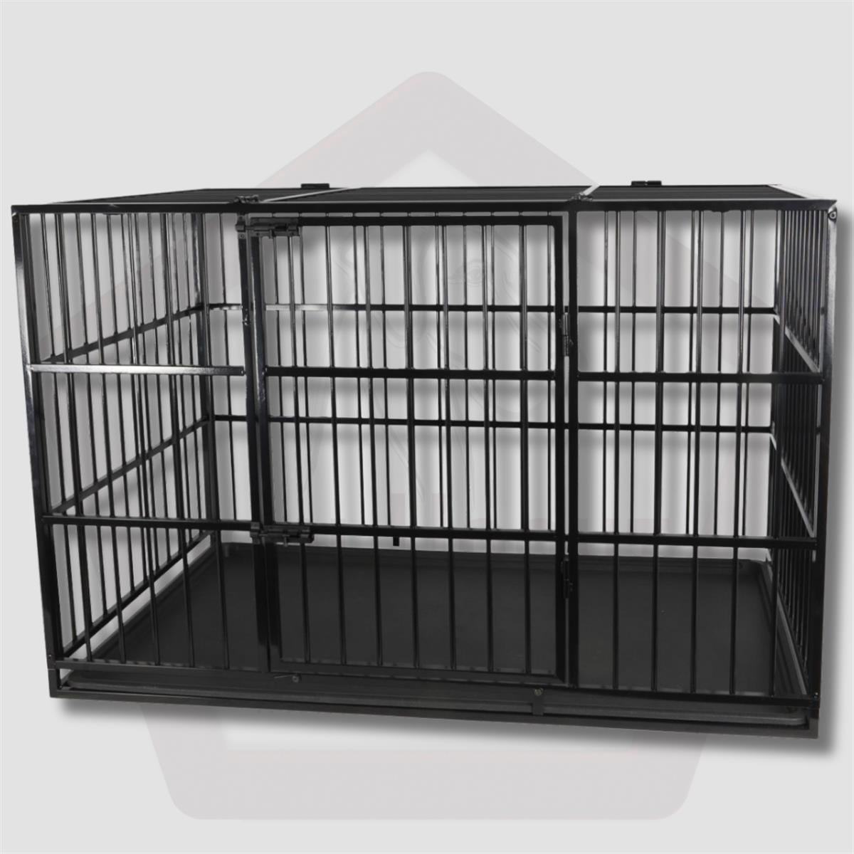 Bench XXL 137cm x 80cm x 100cm